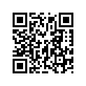 70900822 INSTR,CLSTR,GASKET
