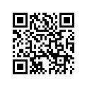 7090108 BOOT,RH,FRTTANKMNT