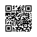 7090109 BOOT,RHFRTTANKMNT
