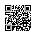 7090277 SCREW