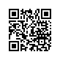 70905 GASKET