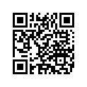 7090577 BRACKET