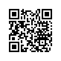 709200017 Supp.ventila. *support-fan