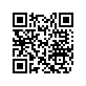 709200112 FAN ASS'Y