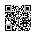 709200230 Fan