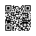 709200371 Fan