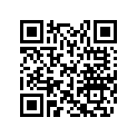 709200392 Hose