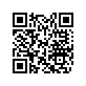 709200400 Support