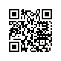 709200404 Support
