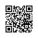 709200417 O-Ring