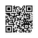 709200443 Hose