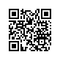 709200447 Hose