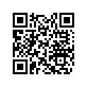 709200462 Fan Assy
