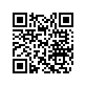 709200497 Hose