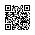 709200555 Fan