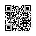 709200556 Support Assy