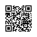 709200573 Fan