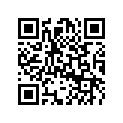 709200622 Hose