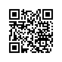 709200633 Hose