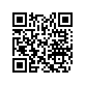 709200674 Hose