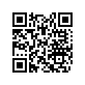 709200746 Support