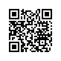 709200823 Hose