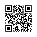 7093684 INSTRUMENTPANELBASE