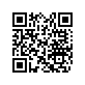 709400034 HALF-HOUSING