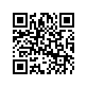 709400117 Support Gauche *support-lh Xt