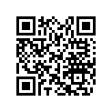 709400422 Foam