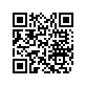 709400455 SENSOR SUPPORT