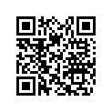 709400509 Reinforcement