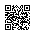 709400519 Cover
