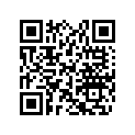 709400586 Support *bracket