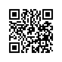 709400674 Bellows
