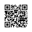709400735 SHIM 1 MM