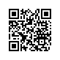 709400751 Module Support