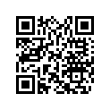 709400773 Spring