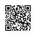 709400939 Cover