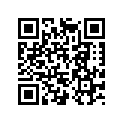709401296 Support