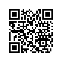 709401574 Sensor Support