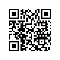 709401771 DPS Support