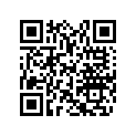 709401937 Spring