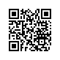 709401994 Cluster Support