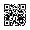 709402079 Cover
