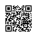 709402093 Cluster Cap