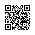 709402111 Cover
