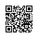 709402140 Cluster Support