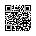 7094096 RUBBERBOOT,ANTIROTATIO