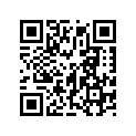 7096179A ELECPLATEASSY